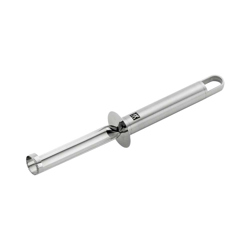 Zwilling Pro Elma Çekirdeği ÇıkarıcıZwilling