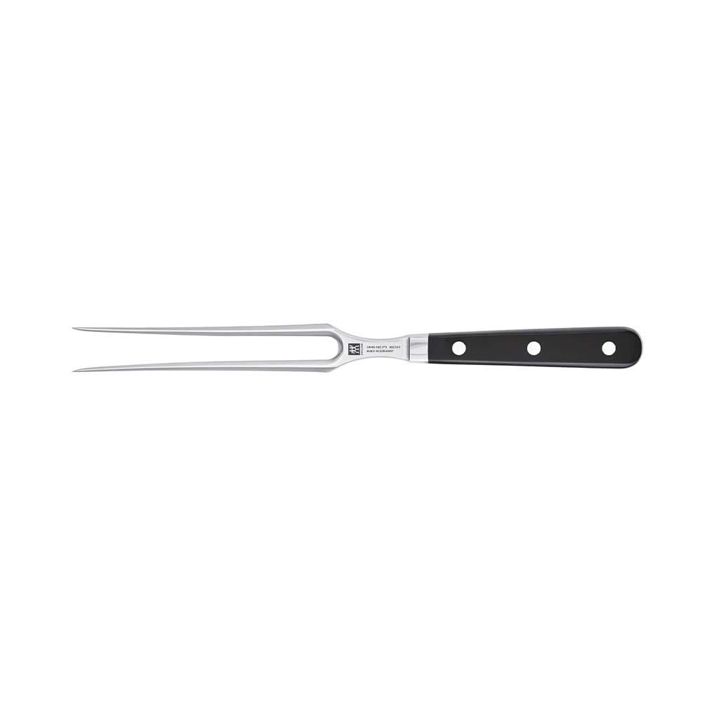 Zwilling Pro Et Çatalı 18 cmZwilling