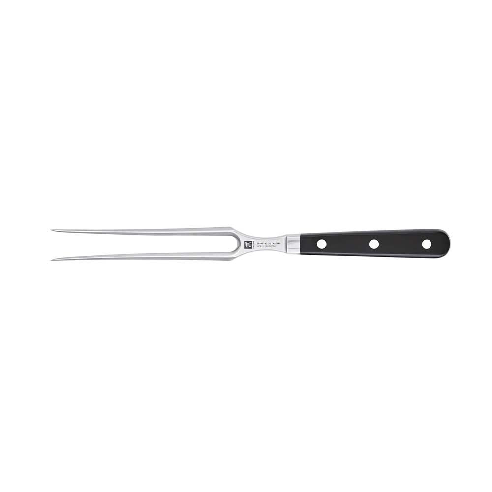 Zwilling Pro Et Çatalı 18 cmZwilling