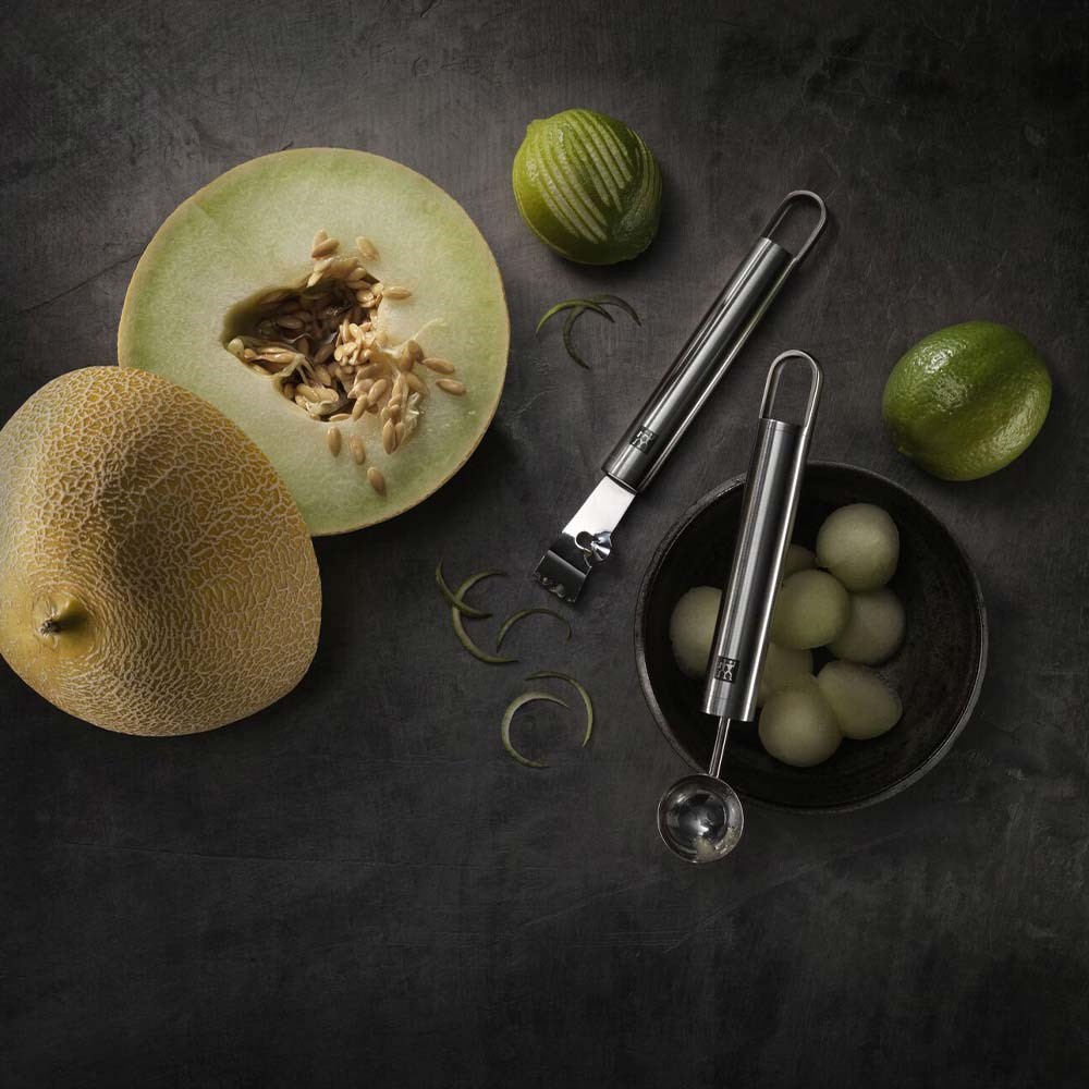 Zwilling Pro Kavun KepçesiZwilling