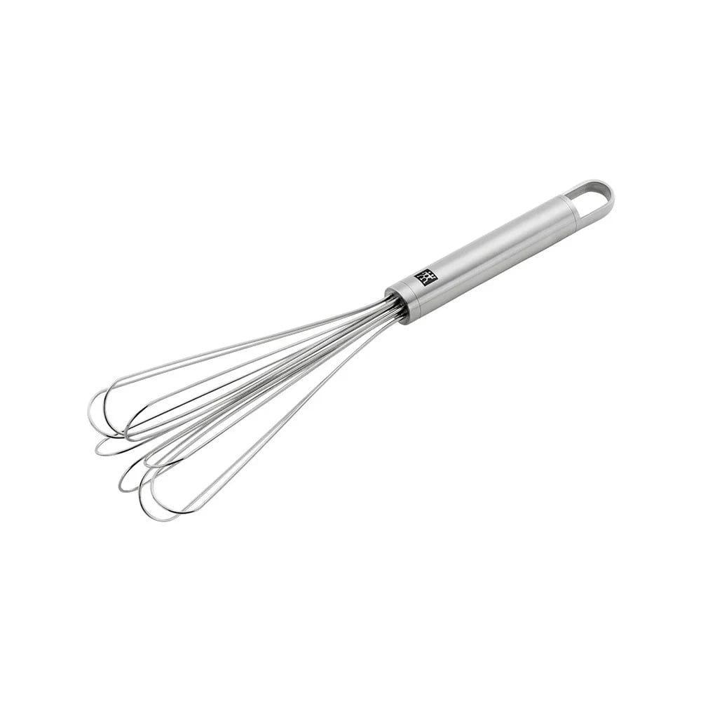 Zwilling Pro Kelebek ÇırpıcıZwilling