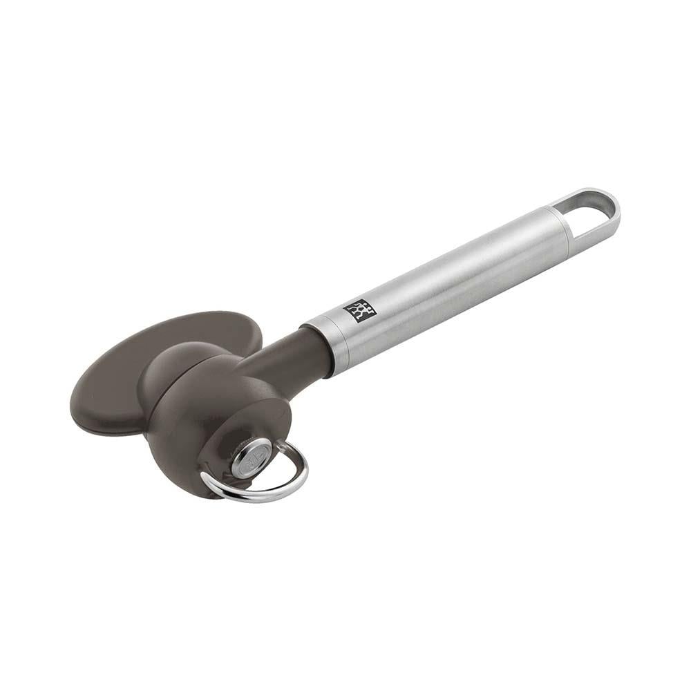 Zwilling Pro Konserve AçacağıZwilling