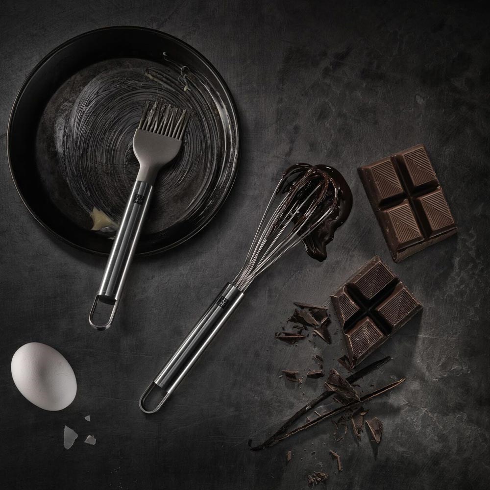 Zwilling Pro Küçük ÇırpıcıZwilling