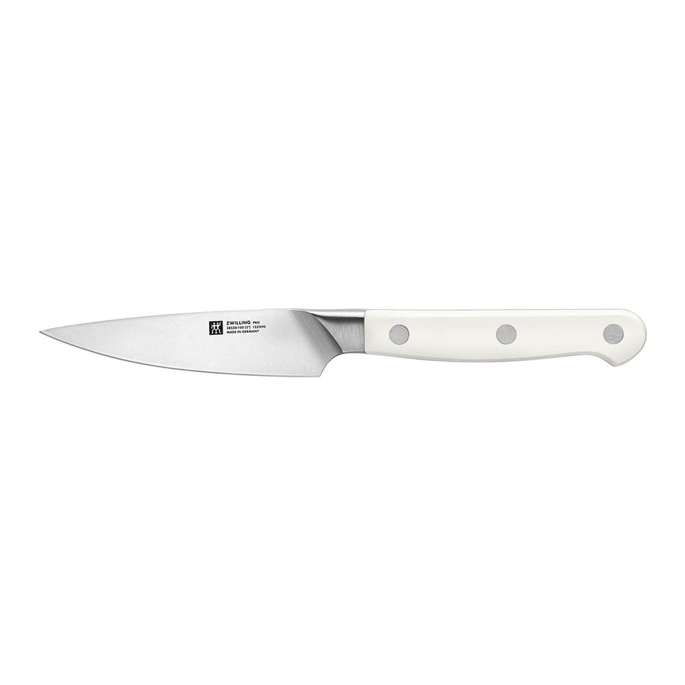 Zwilling Pro Le Blanc Bıçak Seti 7 ParçaZwilling