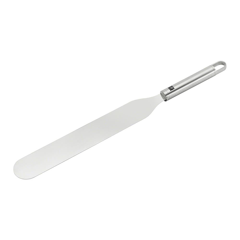 Zwilling Pro Pasta Spatulası 40 cmZwilling
