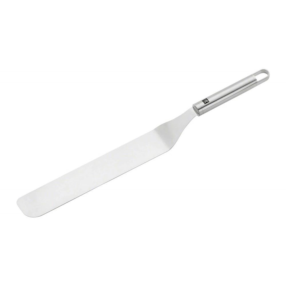 Zwilling Pro Pasta Spatulası 41 cmZwilling