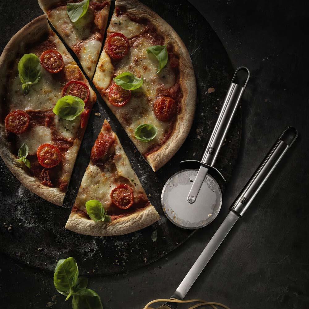 Zwilling Pro Pizza KesiciZwilling