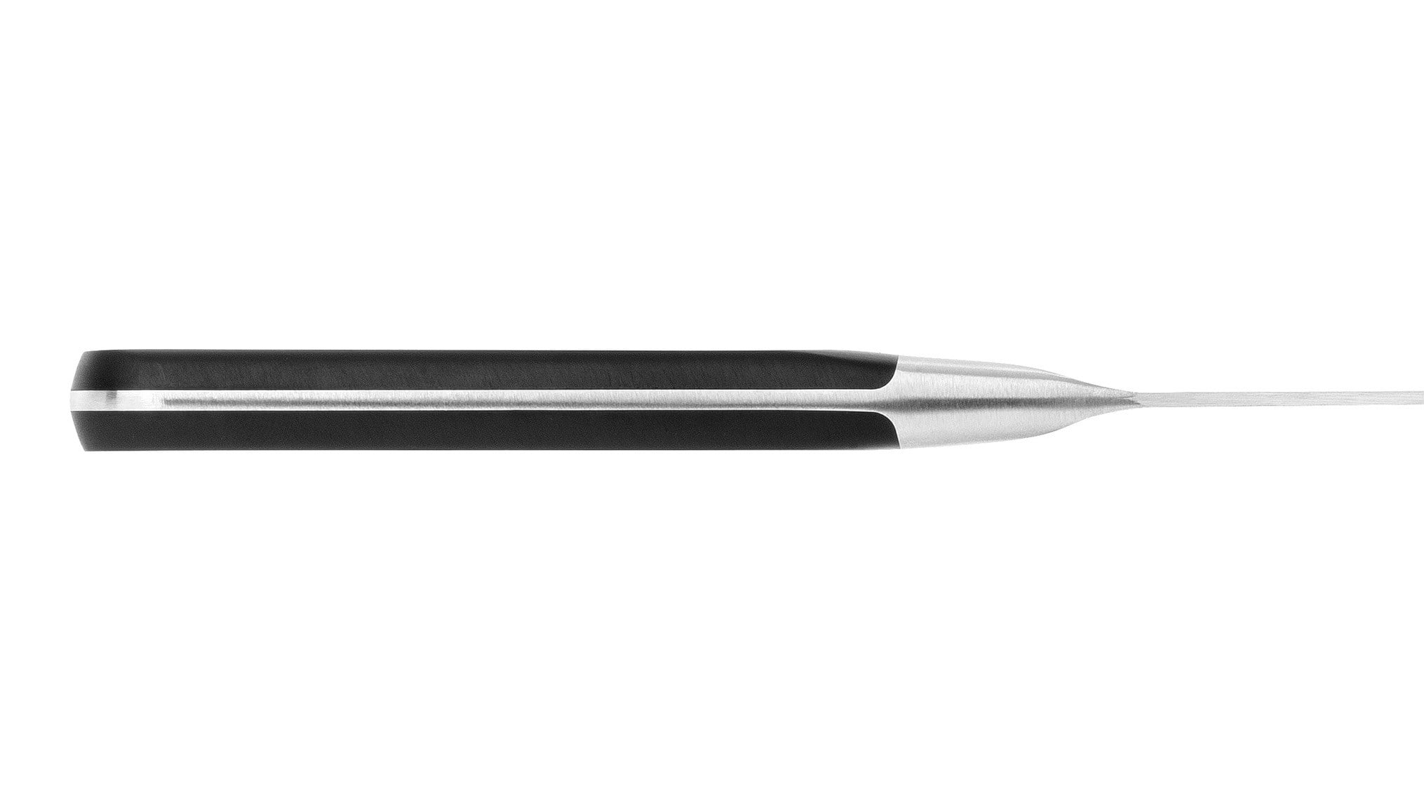 Zwilling Pro Santoku Bıçağı 18 cmZwilling