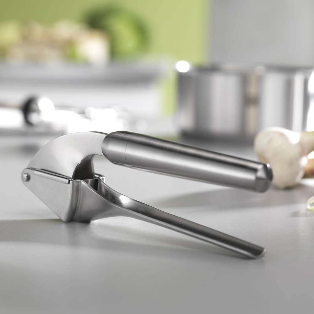 Zwilling Pro Sarımsak EziciZwilling