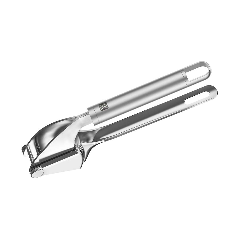 Zwilling Pro Sarımsak EziciZwilling