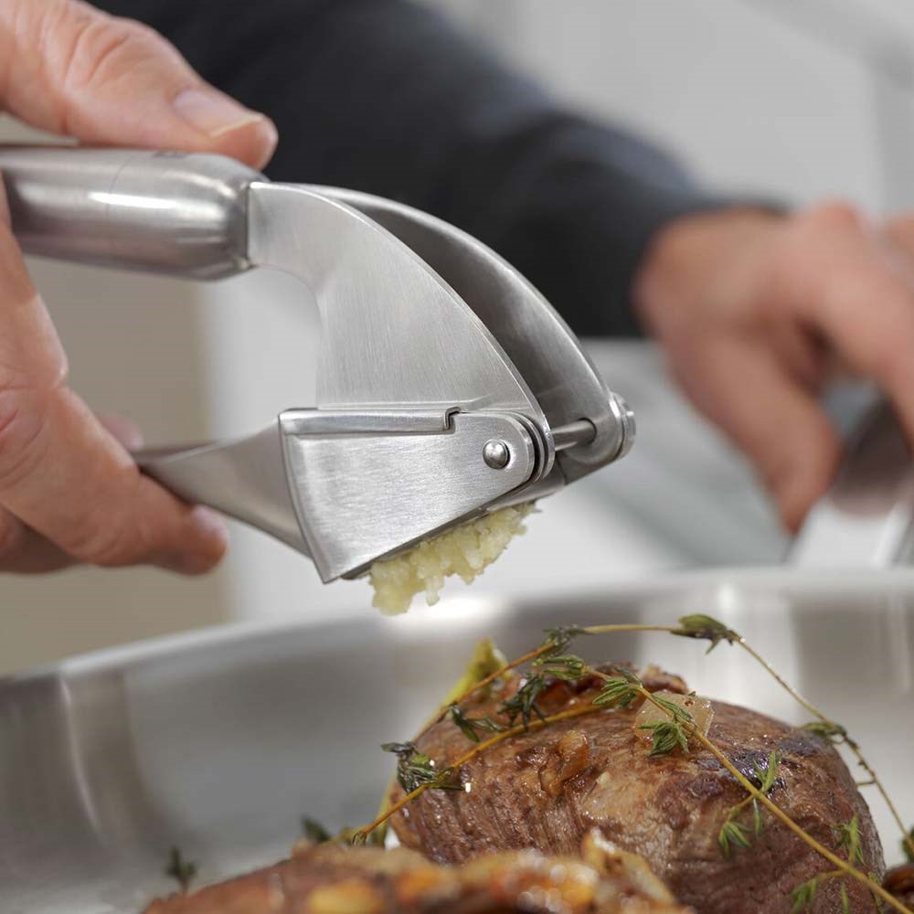 Zwilling Pro Sarımsak EziciZwilling