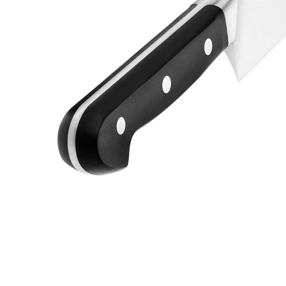 Zwilling Pro Şef Bıçağı 16 cmZwilling