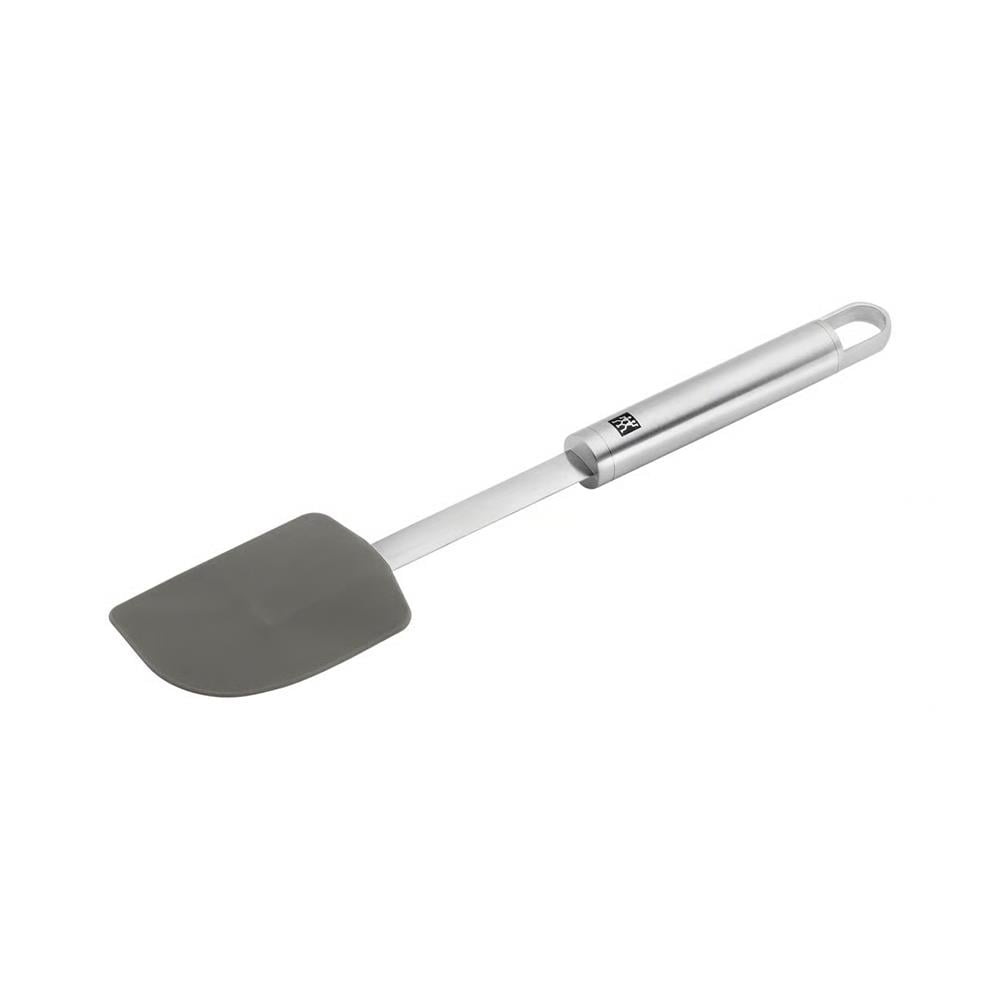 Zwilling Pro Silikon Pasta Krema SıyırıcıZwilling