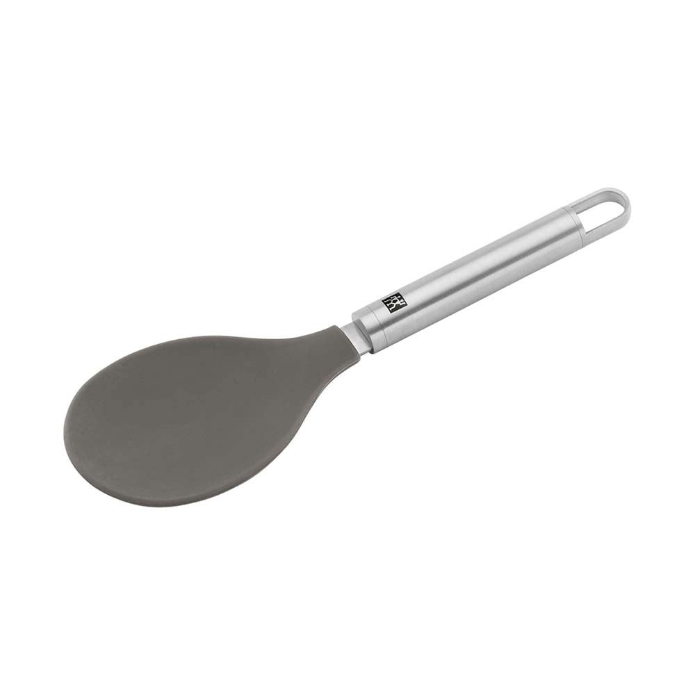 Zwilling Pro Silikon Pilav KaşığıZwilling
