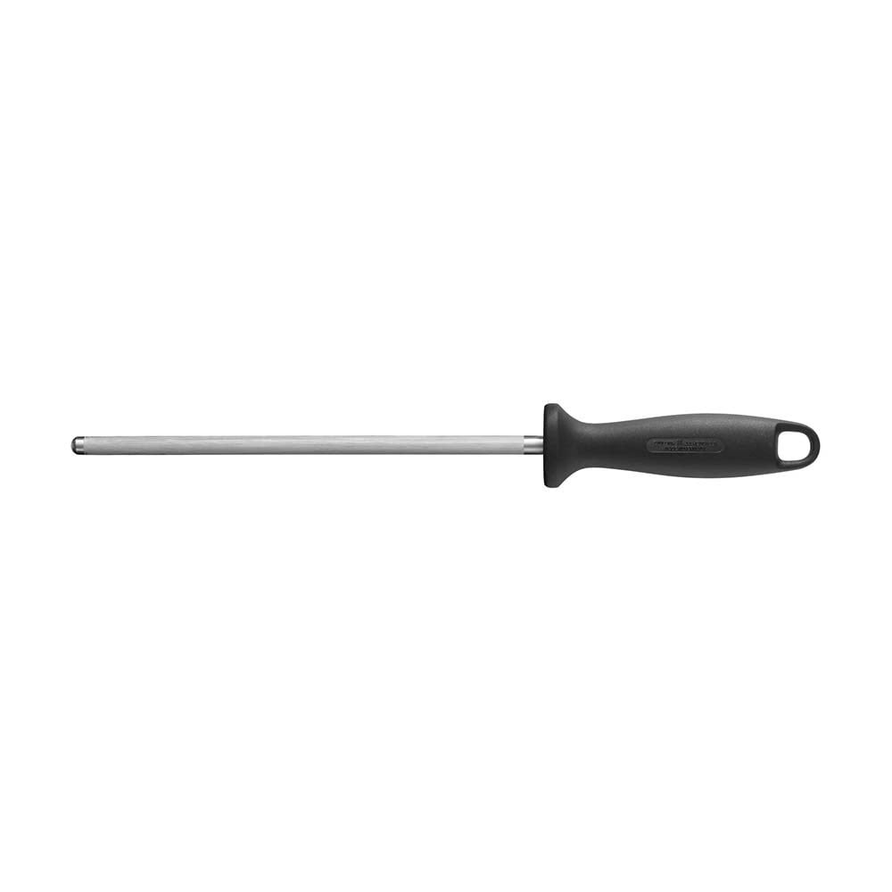 Zwilling Professional S Blok Bıçak Seti 8 ParçaZwilling