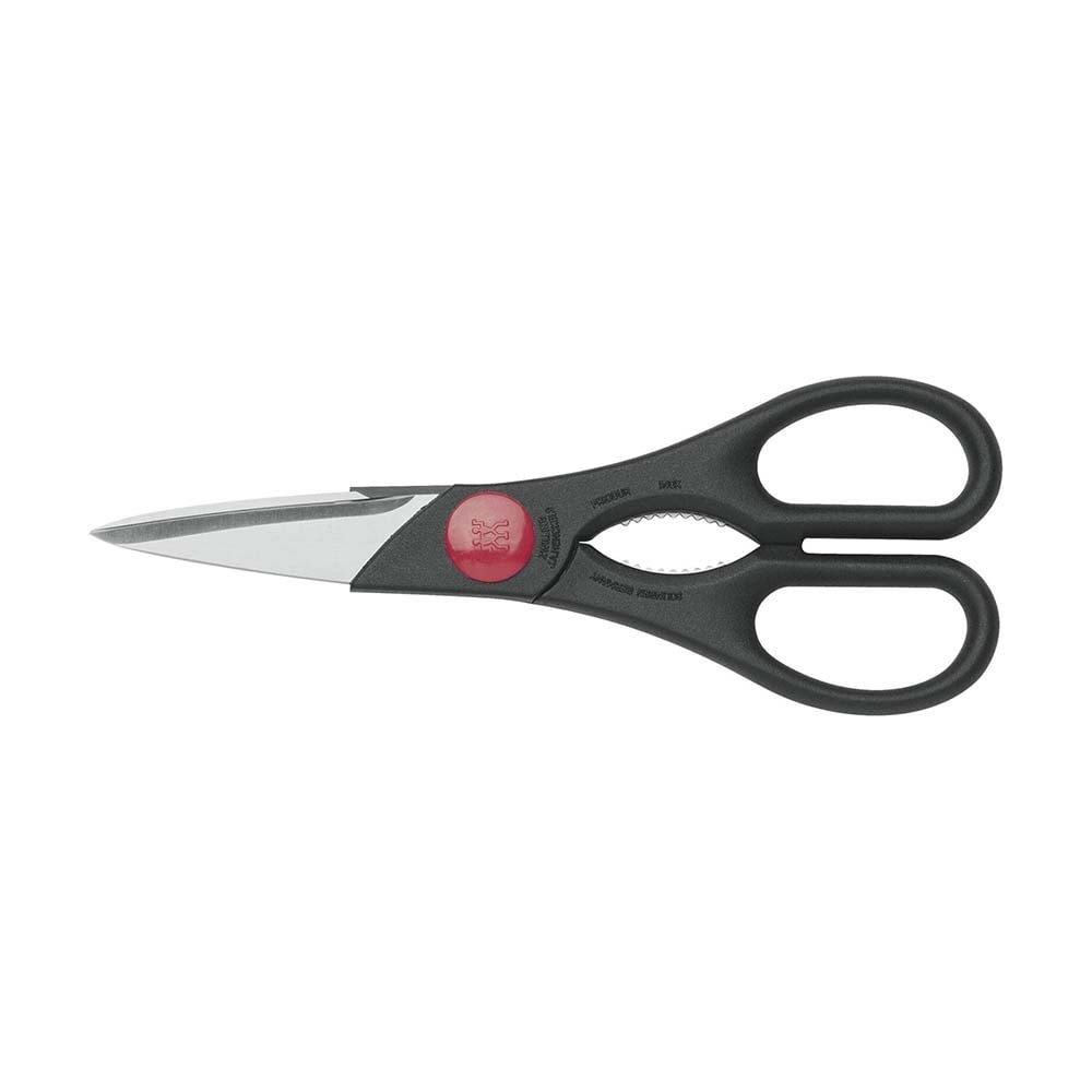 Zwilling Professional S Blok Bıçak Seti 8 ParçaZwilling