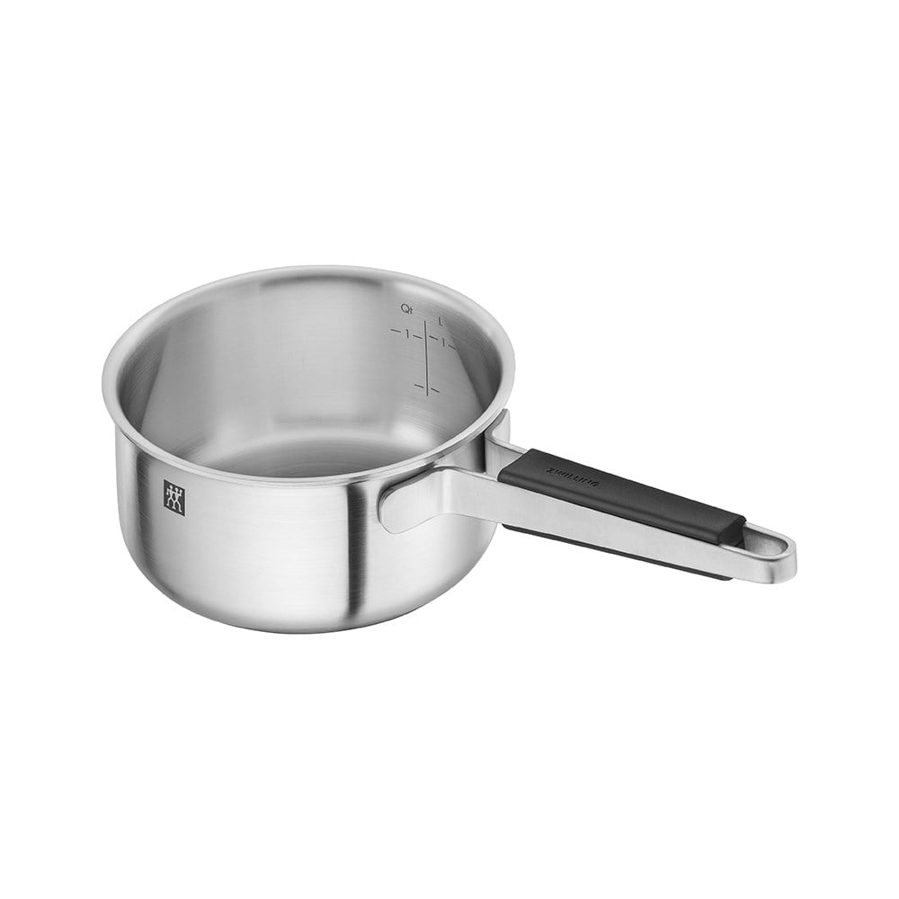 Zwilling Pure Tencere Seti 5 ParçaZwilling