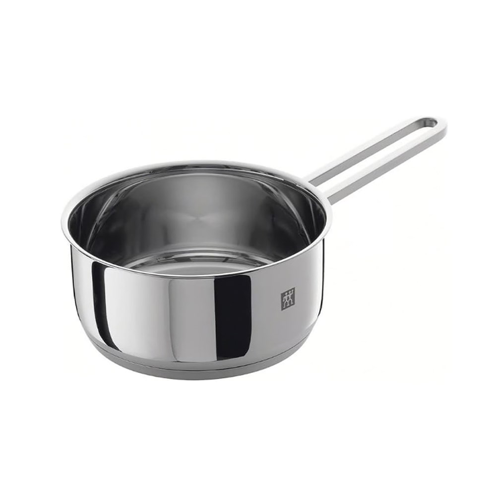 Zwilling Quadro Tencere Seti 5 Parça Pilav TencereliZwilling