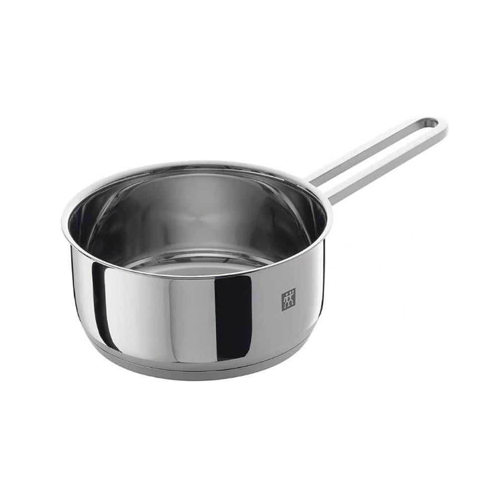 Zwilling Quadro Tencere Seti 5 ParçaZwilling
