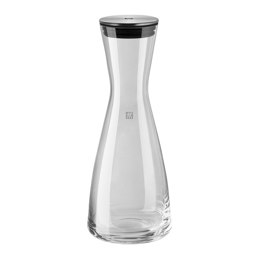 Zwilling Sabit Kapaklı Karaf 1 LZwilling