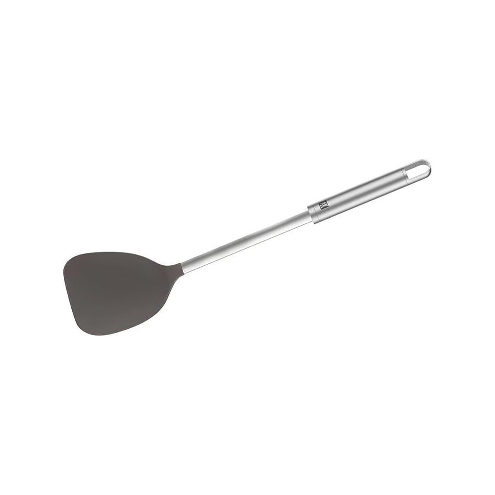 Zwilling Silikon Uçlu Wok Spatula 37 cmZwilling