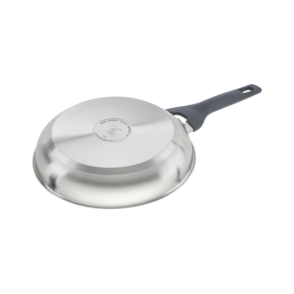 Zwilling Simplify Kızartma Tavası 20 cmZwilling