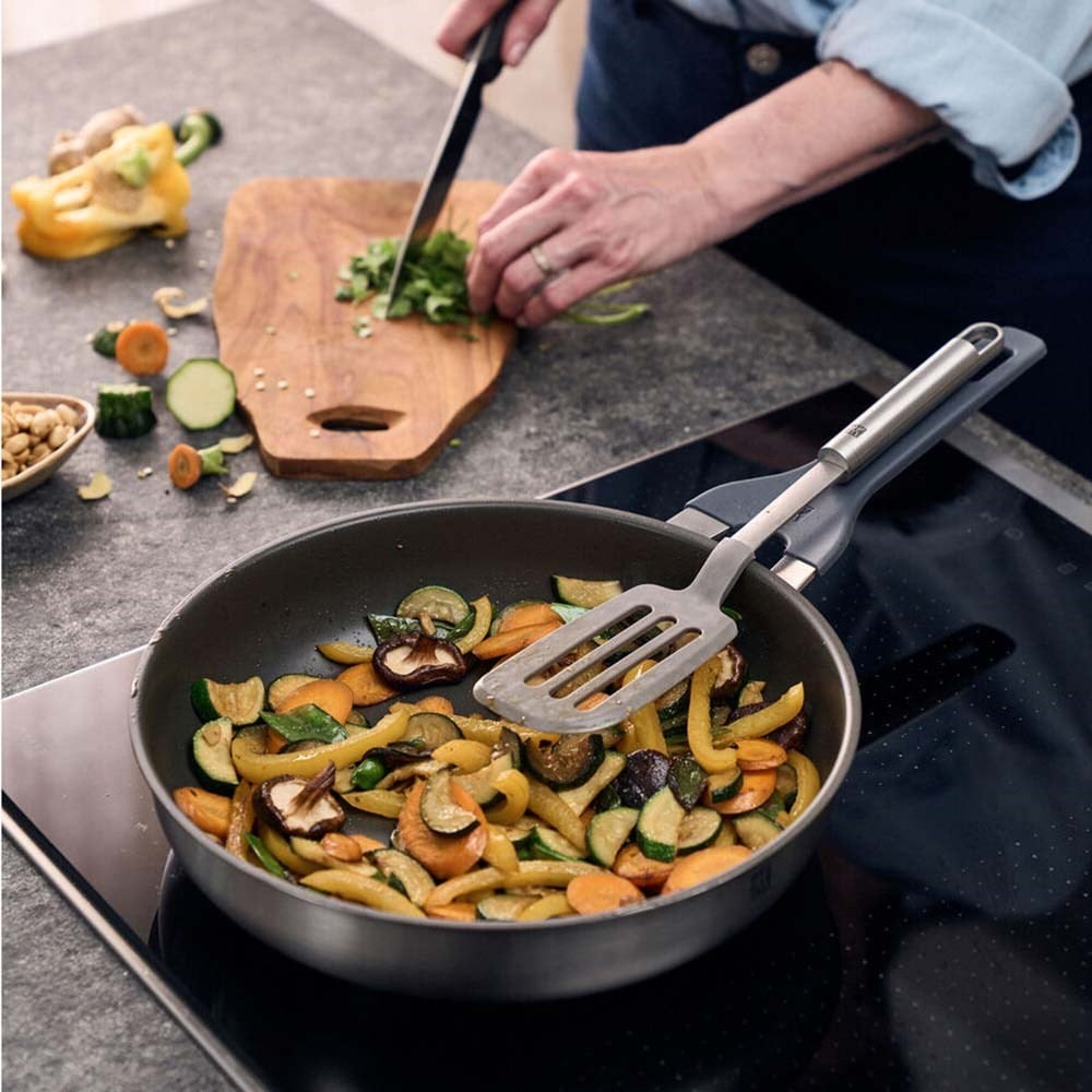 Zwilling Simplify Kızartma Tavası 24 cmZwilling