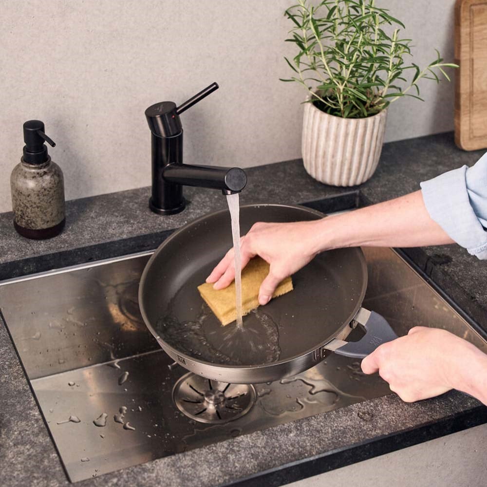 Zwilling Simplify Kızartma Tavası 24 cmZwilling