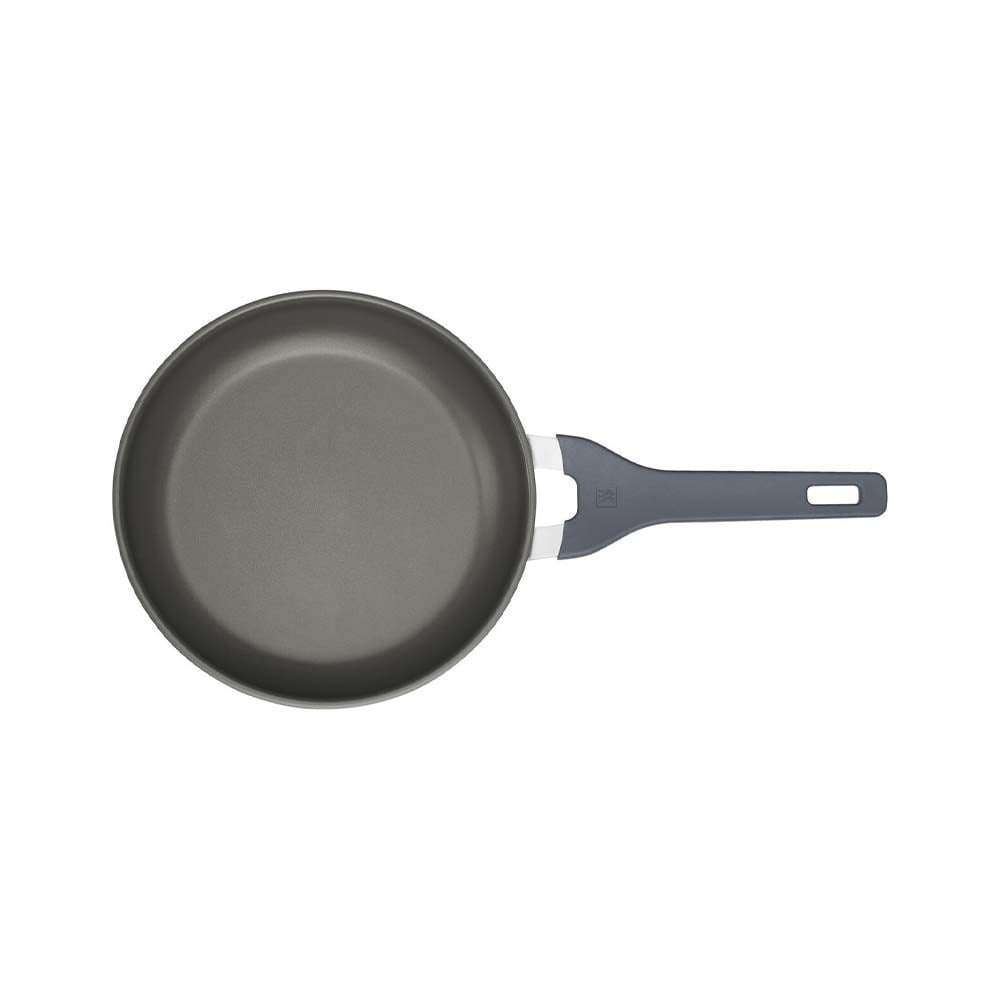 Zwilling Simplify Kızartma Tavası 24 cmZwilling