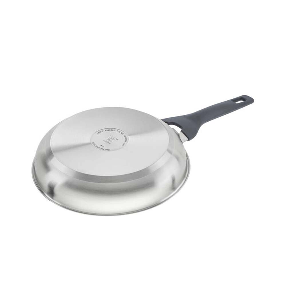 Zwilling Simplify Kızartma Tavası 28 cm ÇelikZwilling