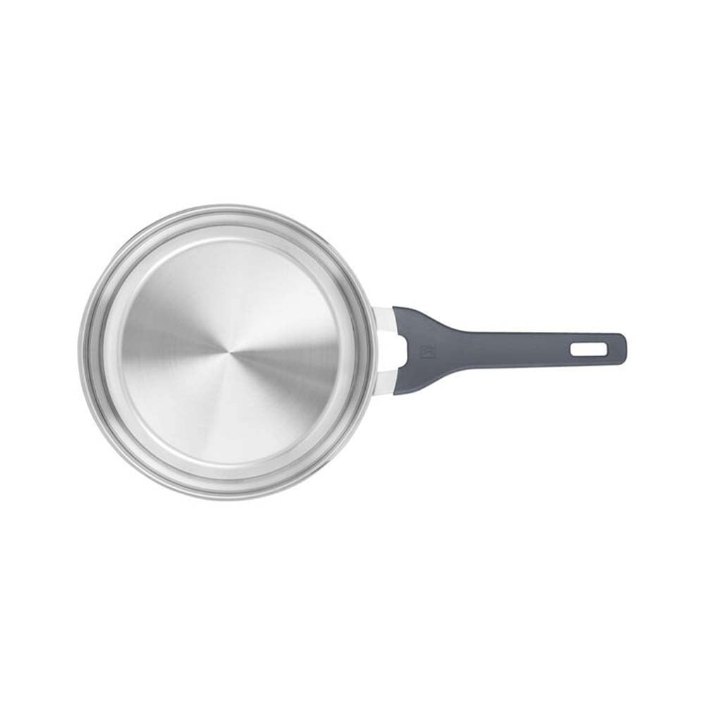 Zwilling Simplify Kızartma Tavası 28 cm ÇelikZwilling
