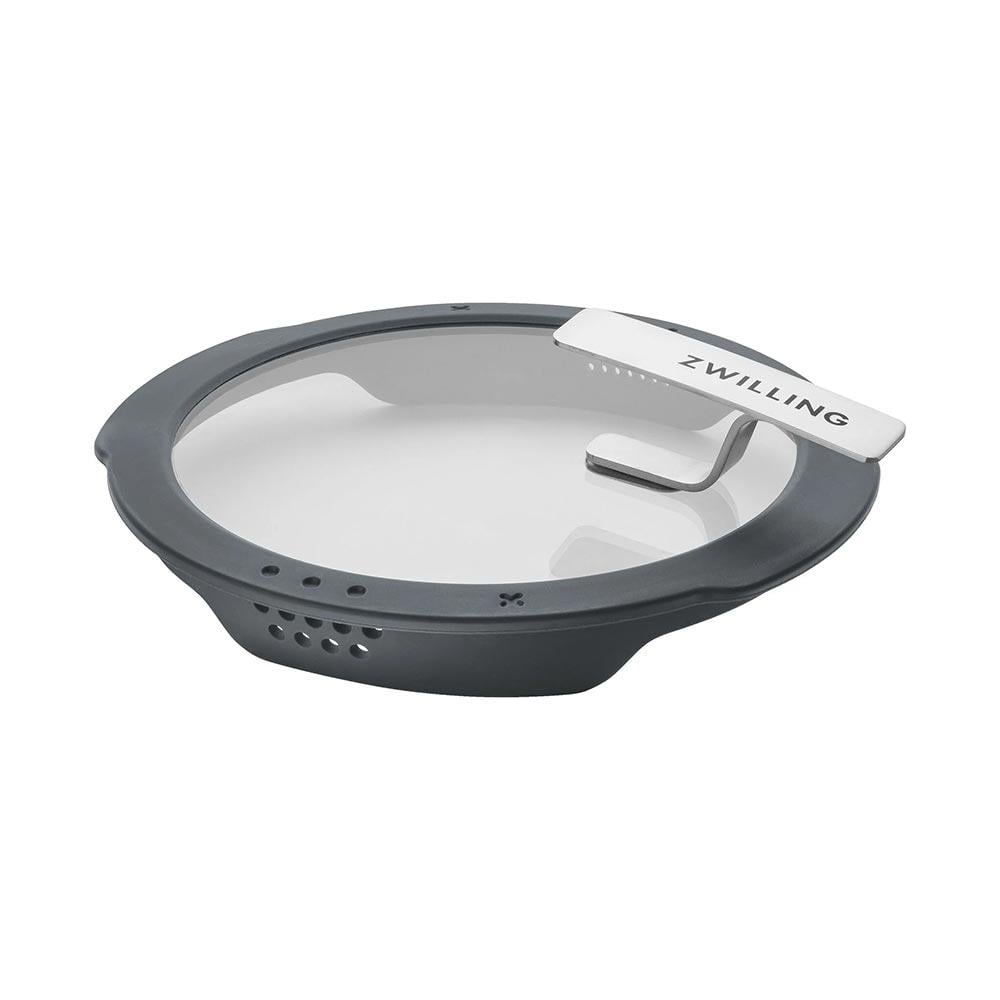 Zwilling Simplify Tencere Seti 5 ParçaZwilling