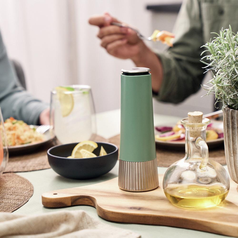 Zwilling Spices Baharat Değirmeni AdaçayıZwilling