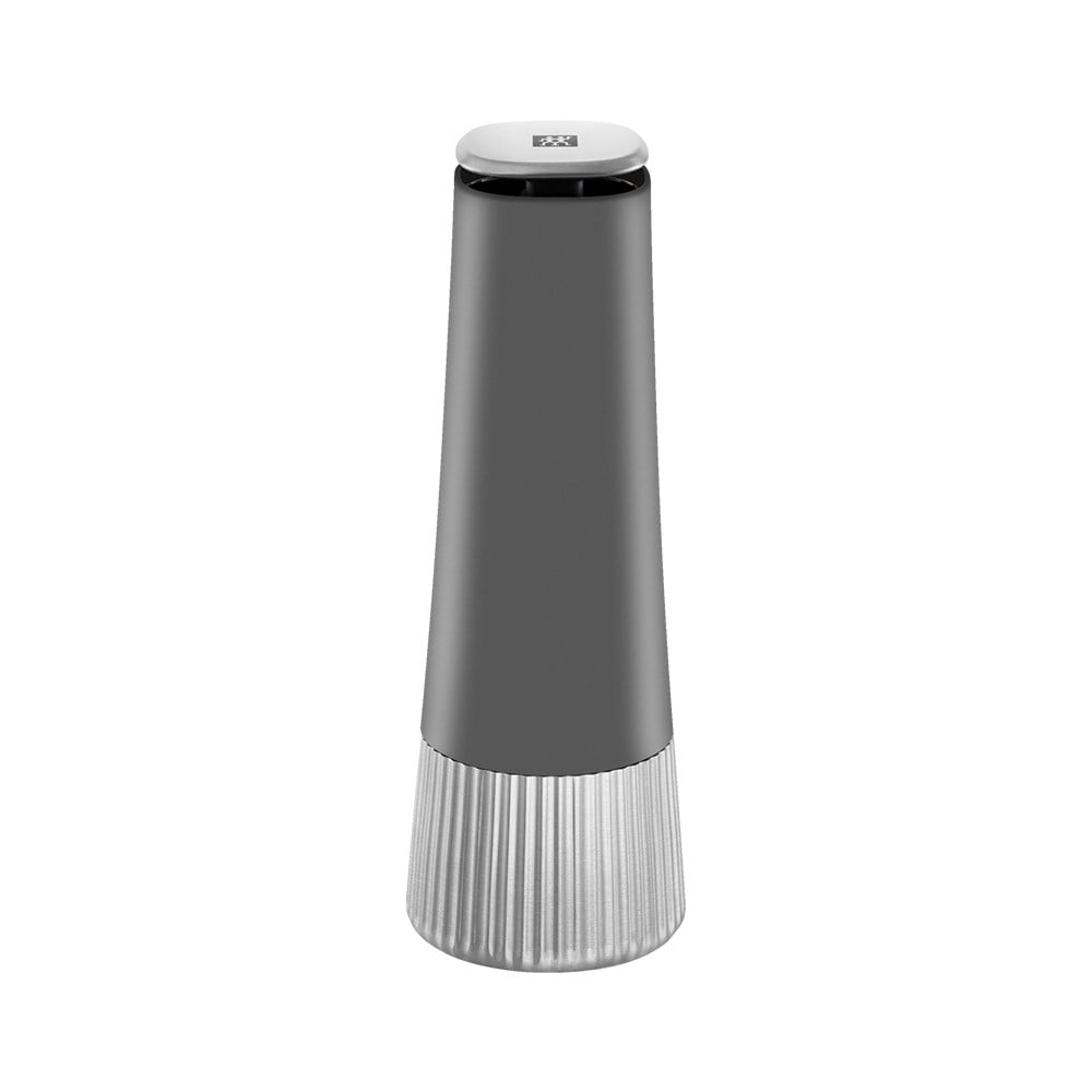 Zwilling Spices Baharat Değirmeni GriZwilling
