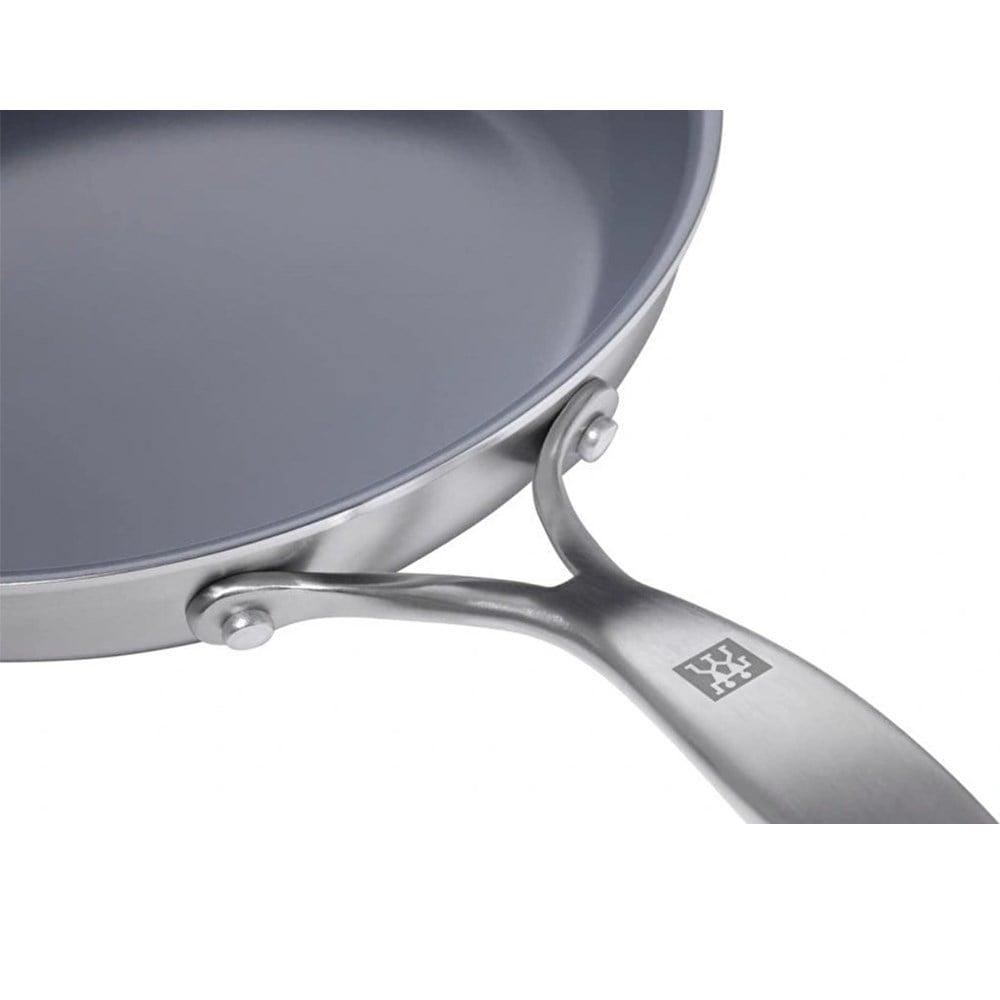 Zwilling Spirit Kızartma Tavası 20 cmZwilling