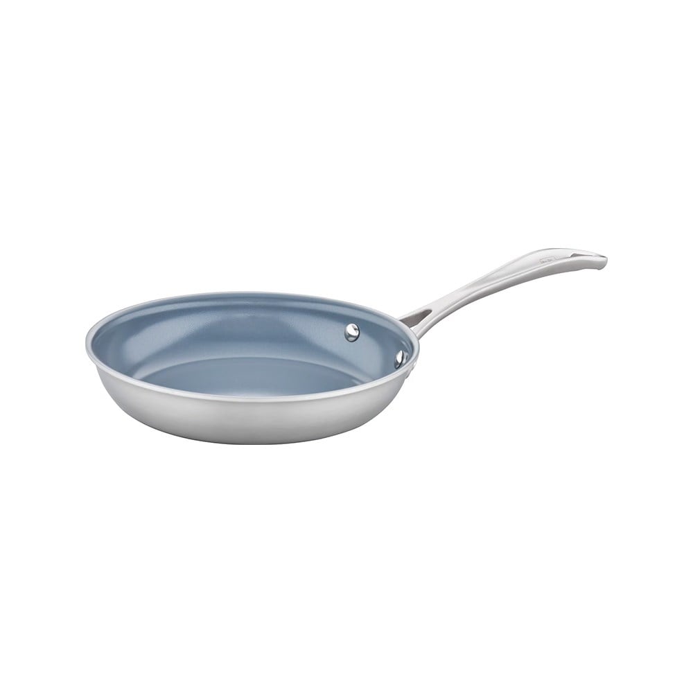 Zwilling Spirit Kızartma Tavası 20 cmZwilling