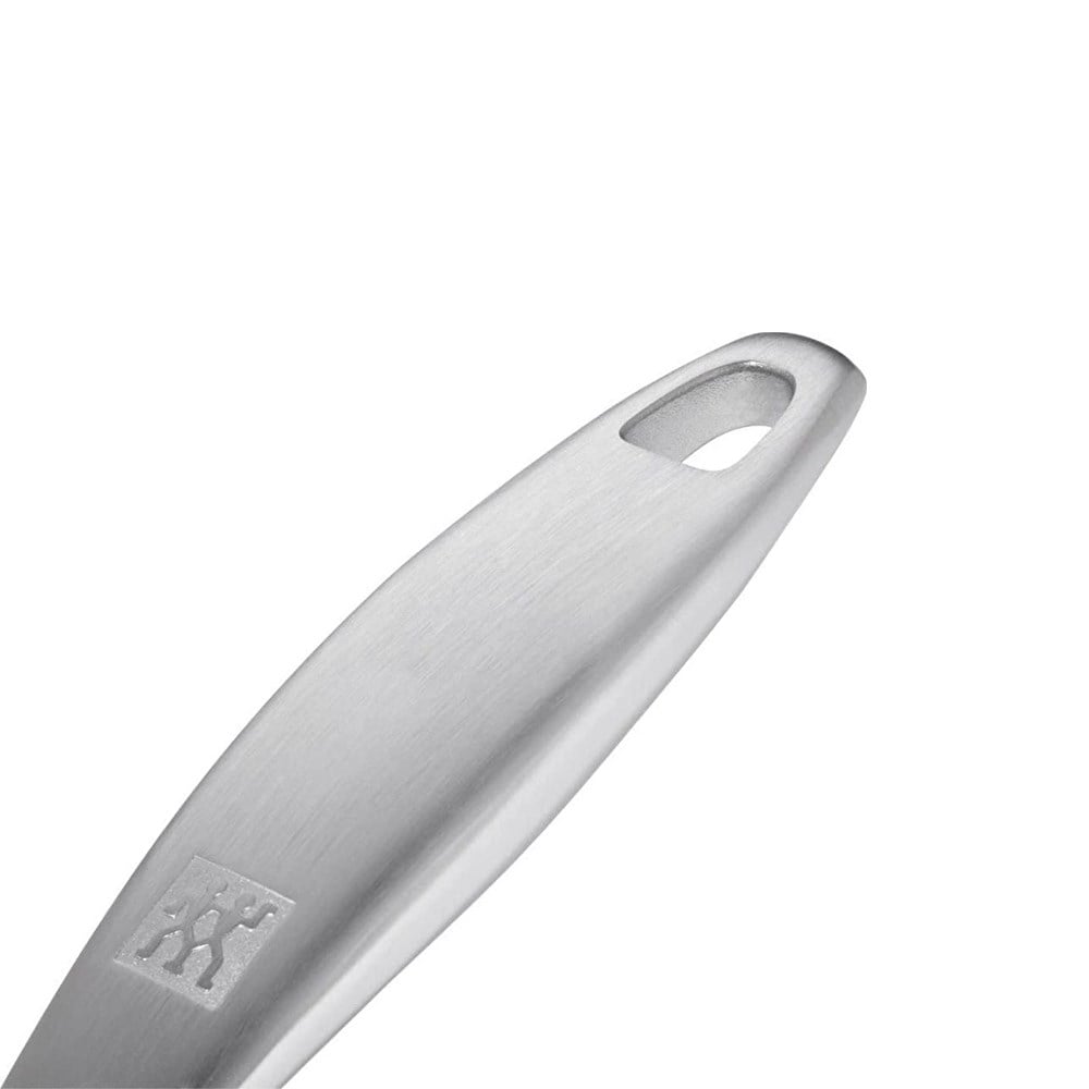 Zwilling Spirit Kızartma Tavası 20 cmZwilling