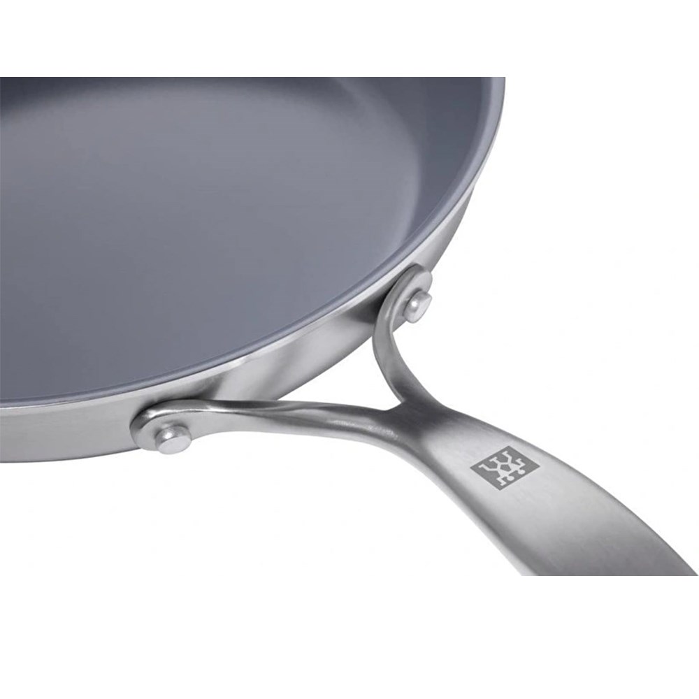 Zwilling Spirit Kızartma Tavası 20 cmZwilling