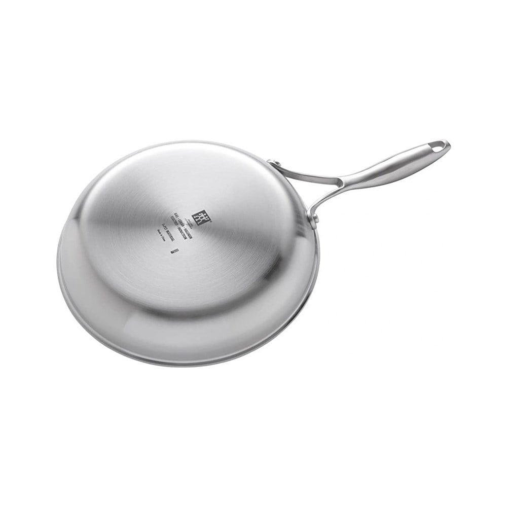 Zwilling Spirit Kızartma Tavası 24 cmZwilling