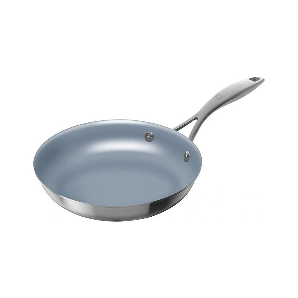 Zwilling Spirit Kızartma Tavası 24 cmZwilling