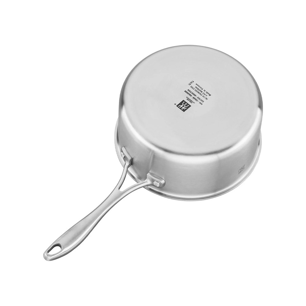 Zwilling Spirit Sos TenceresiZwilling