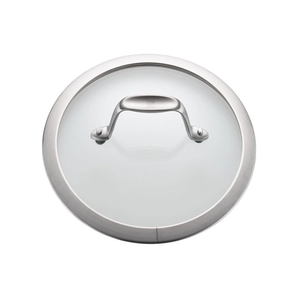 Zwilling Spirit Sos TenceresiZwilling