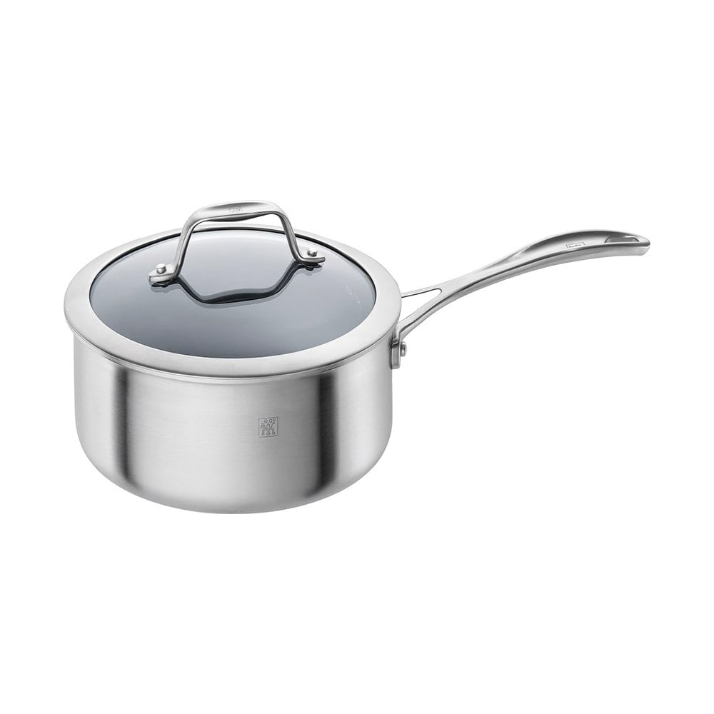 Zwilling Spirit Sos TenceresiZwilling