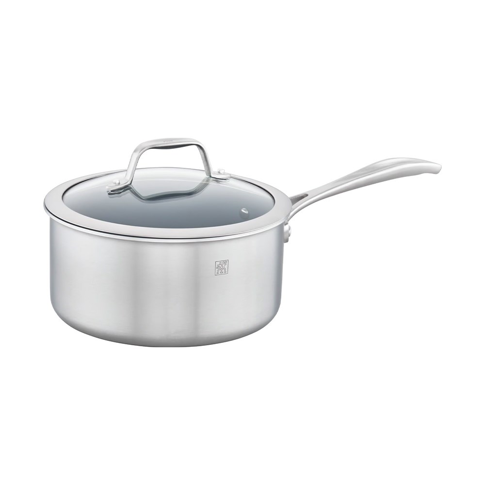 Zwilling Spirit Sos TenceresiZwilling