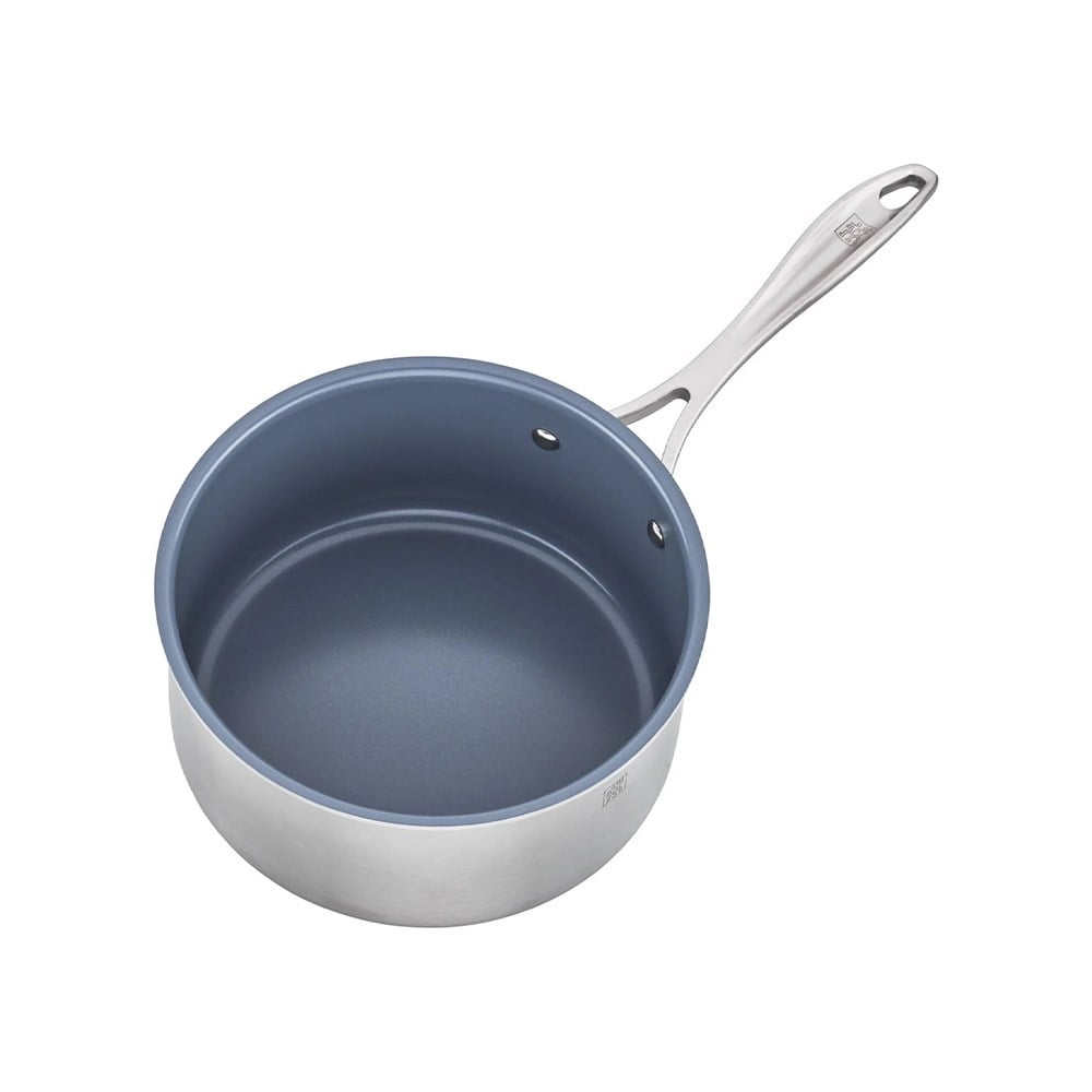 Zwilling Spirit Sos TenceresiZwilling