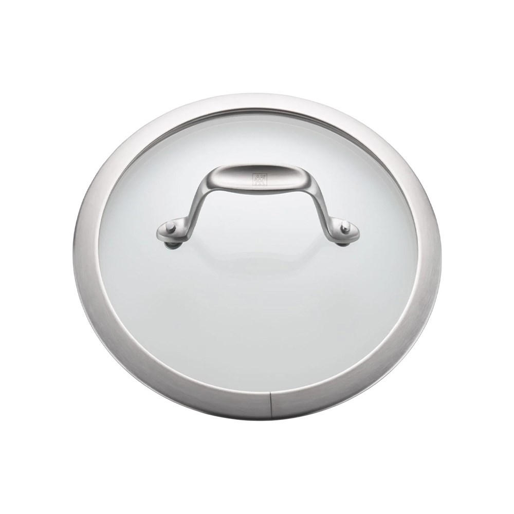 Zwilling Spirit Sos TenceresiZwilling