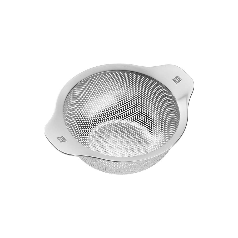 Zwilling Table Süzgeç 16 cmZwilling
