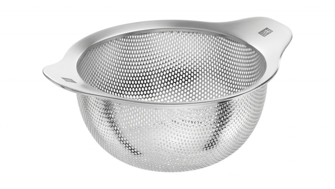 Zwilling Table Süzgeç 16 cmZwilling