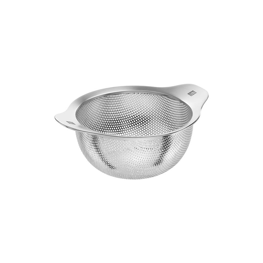 Zwilling Table Süzgeç 16 cmZwilling