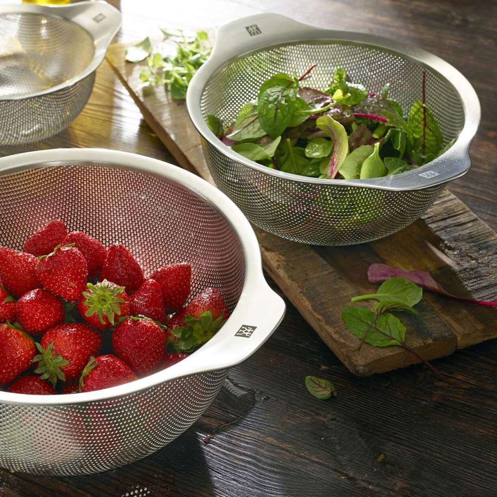 Zwilling Table Süzgeç 16 cmZwilling